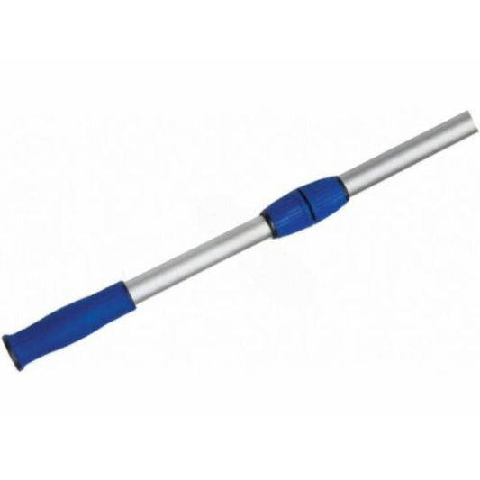 Poolstyle professional telescopic pole