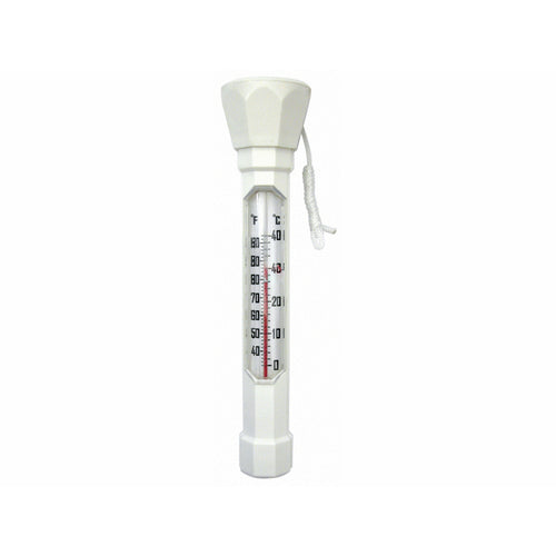 Thermometer - Deluxe with cord